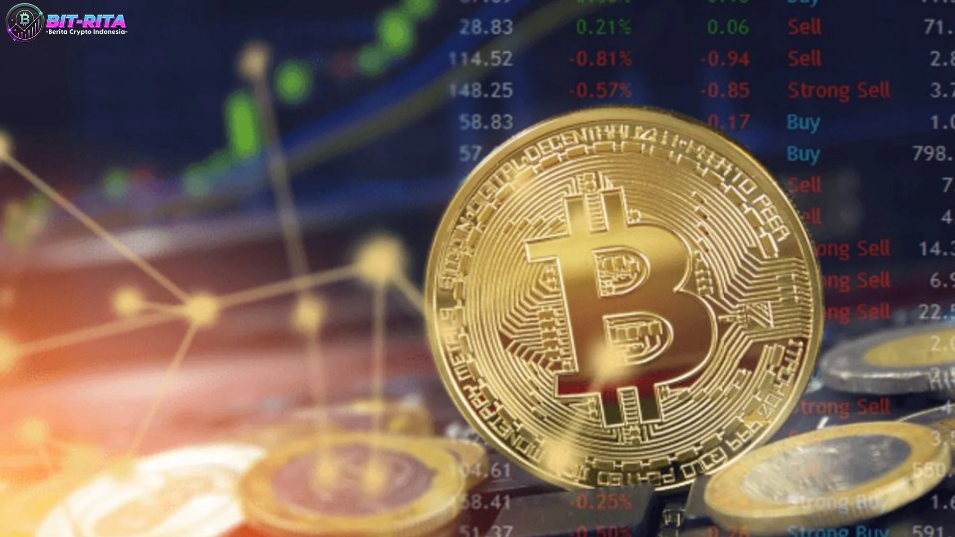 Platform Kripto Gunakan 5 Trik Untuk Adopsi Ekosistem Aset Digital