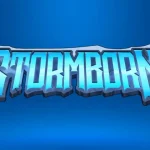 Gak Cuma Epik Stormborn Punya 4 Quest Sampingan yang Best Pick