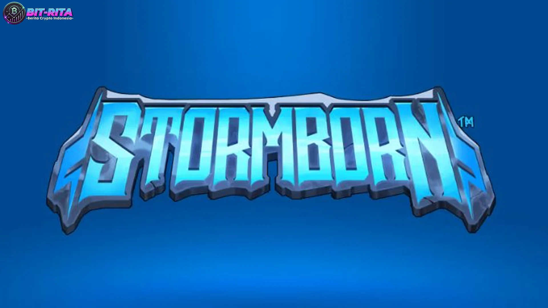 Gak Cuma Epik Stormborn Punya 4 Quest Sampingan yang Best Pick