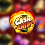 Cash Chips Bikin Lo Auto Glow Up Mainnya Simak 4 Strategi Terkininya