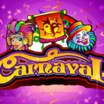 Gak Overrated! 4 Bukti Kuat Carnaval Emang Worth It Diburu