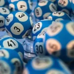 Mengapa Marak? 5 Faktor Pendorong Popularitas Togel Online di Masyarakat