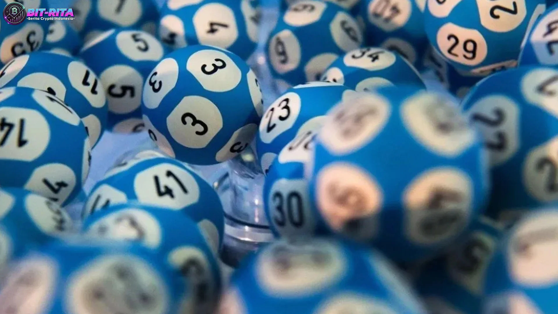 Mengapa Marak? 5 Faktor Pendorong Popularitas Togel Online di Masyarakat