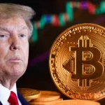 Treasury Bitcoin Melambat Tajam, Dampak Trump Policy & 2 Regulasi Baru