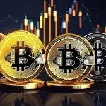 SEC Hadapi Era Baru: Perombakan 5 Aturan Kripto demi Stabilitas