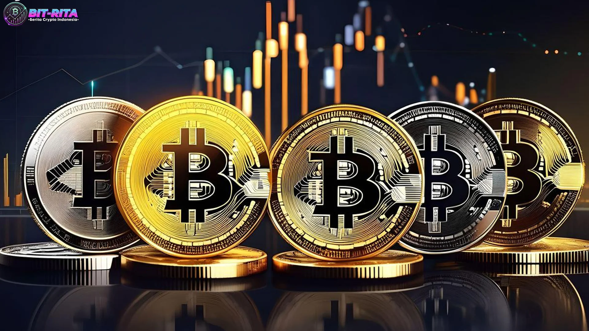 SEC Hadapi Era Baru: Perombakan 5 Aturan Kripto demi Stabilitas