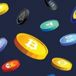 Peluang Altcoin Baru: Grafik Tunjuk 15 Proyek DeFi Naik 80% Stabil