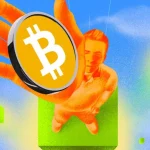 ETF Bitcoin Brasil Booming: BTG Target Aktual 3% Alokasi Portofolio