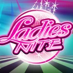 Tanpa Batas! Bongkar 5 Khayalan Terbesar Seputar Populer Ladies Nite