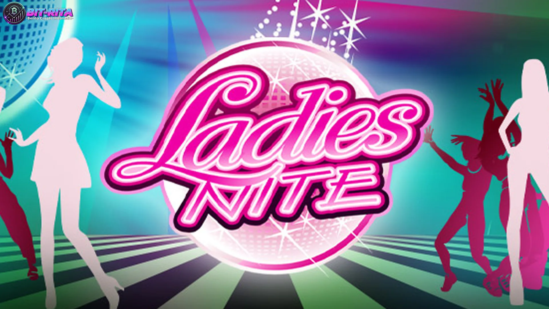 Tanpa Batas! Bongkar 5 Khayalan Terbesar Seputar Populer Ladies Nite