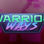 Warrior Ways 5 Metode Grinding Paling Efisien dan Cepat
