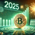 Bitcoin Desember 2025 Bakal Ngegas, Faktor Harga Meledak Kayak Roket