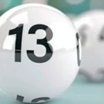 Cara Baca Tabel Statistik dan Data Keluaran Togel Online dalam 2 Menit