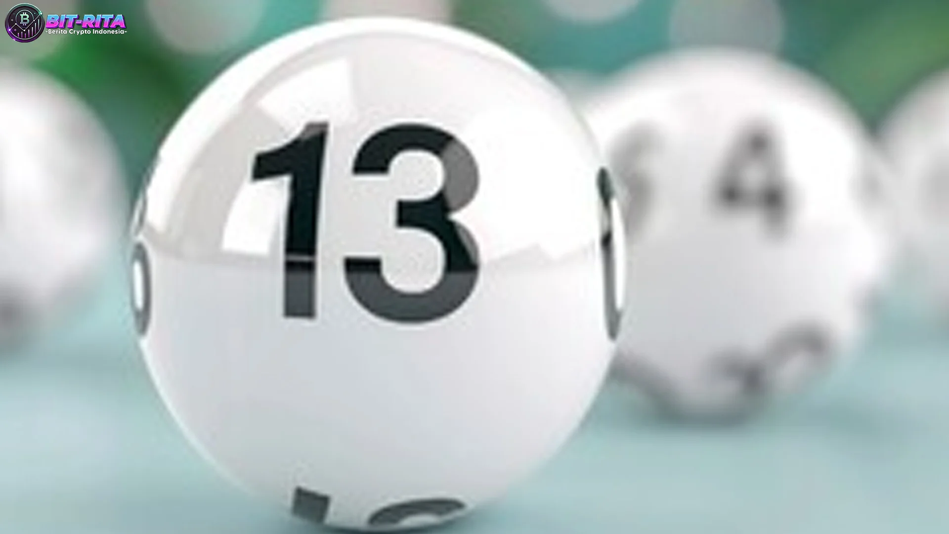 Cara Baca Tabel Statistik dan Data Keluaran Togel Online dalam 2 Menit