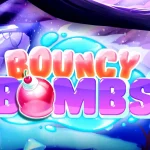 5 Glitch di Bouncy Bombs yang Malah Jadi Meta Strategy Baru