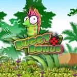 Dibandingin Sama Game Lain, Buggy Bonus 2025 Uniknya Apa?