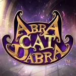 Mekanika Sihir di Abracatdabra 4 Kombinasi Spell yang Paling Ngeri