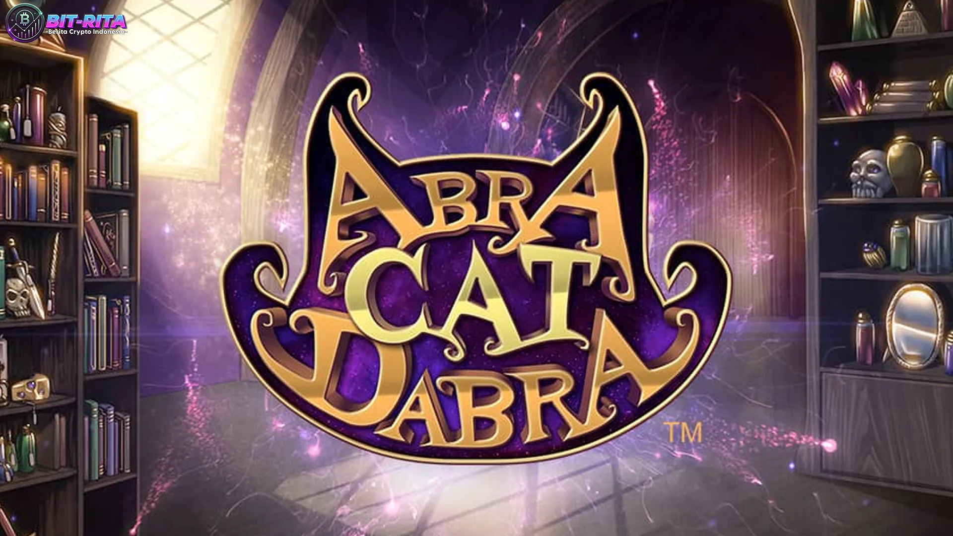 Mekanika Sihir di Abracatdabra 4 Kombinasi Spell yang Paling Ngeri