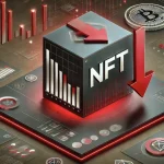 Level Terendah NFT 2025, Penyebab Minat Pembeli Kian Menyusut