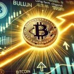Prediksi Coinbase, Tren Bitcoin Bisa Naik Sampai 3 Digit Bulan Ini