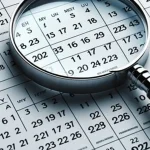 Main Togel Online? Pahami Dulu 5 Konsep Dasarnya Bro!