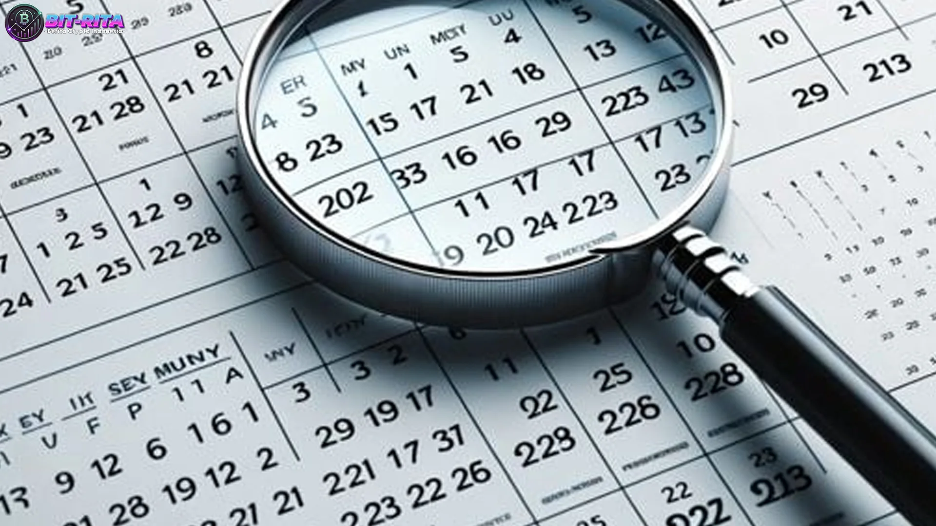 Main Togel Online? Pahami Dulu 5 Konsep Dasarnya Bro!