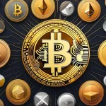 Masa Depan Baru Kripto xStocks: 5 Narasi ETF Stablecoin Pintu