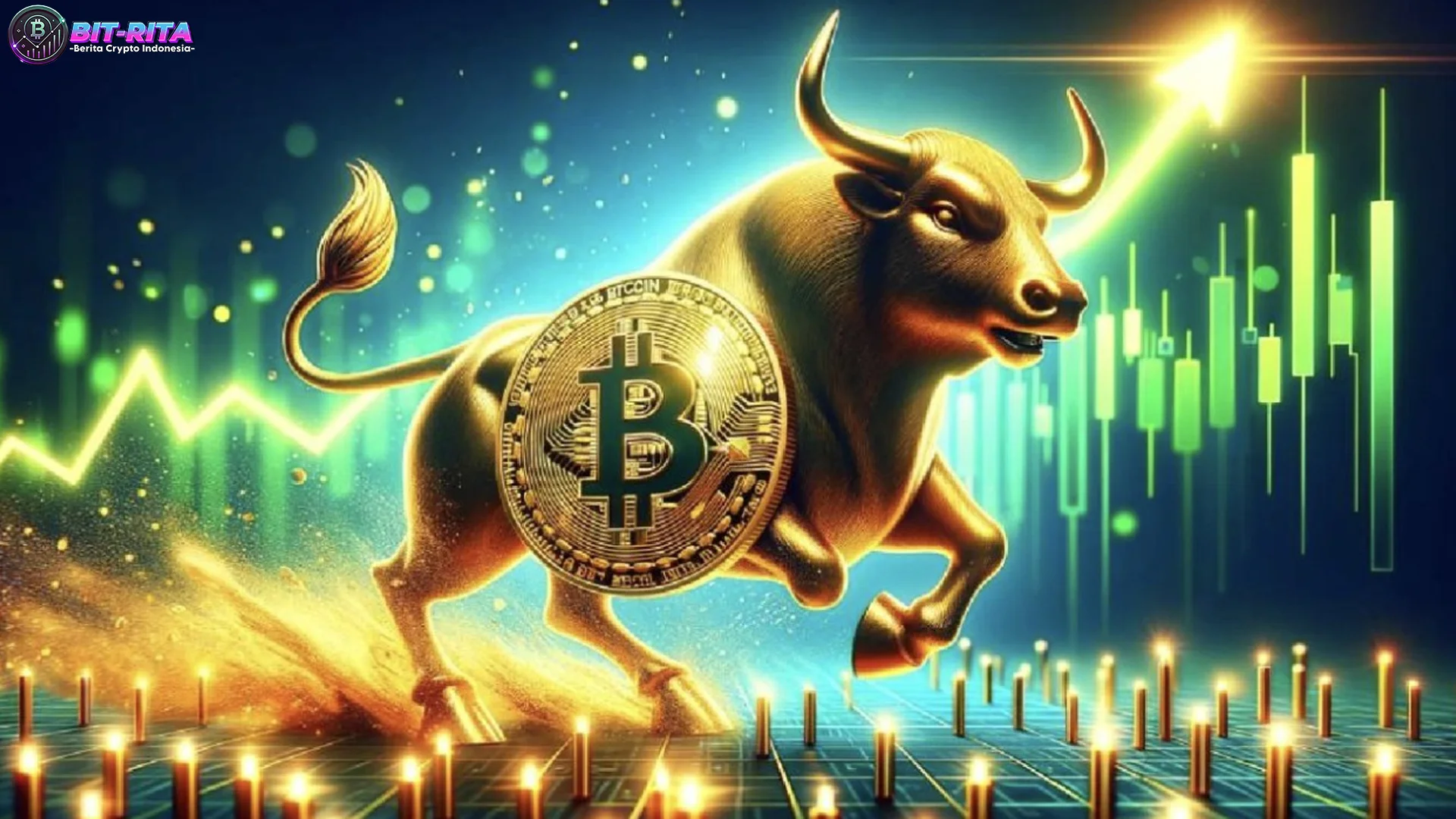 Glassnode Bongkar 5 Sinyal Bull Bitcoin Lawan Bear Hype Parah
