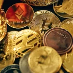 Stablecoin Euro Melesat 2x Pasca MiCA, Kapitalisasi USD500 Juta Gila