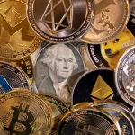 Literasi Kripto Semakin Kuat Berkat 5 Inisiatif Edukasi Indodax