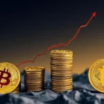 5 Alasan Harga Bitcoin Kembali Menguat dan Dampaknya Bagi Pasar