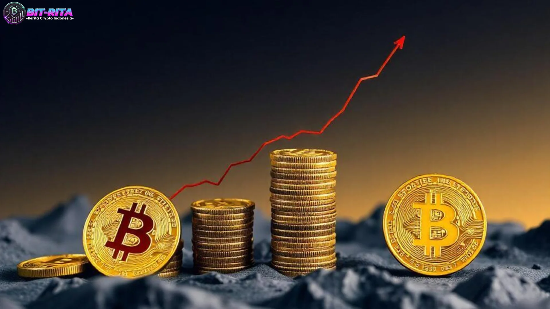 5 Alasan Harga Bitcoin Kembali Menguat dan Dampaknya Bagi Pasar