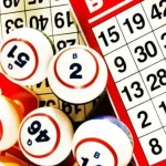 Bussid! Deretan Togel Online Bonus Terbaru yang Beneran Dapur Bocor 10x