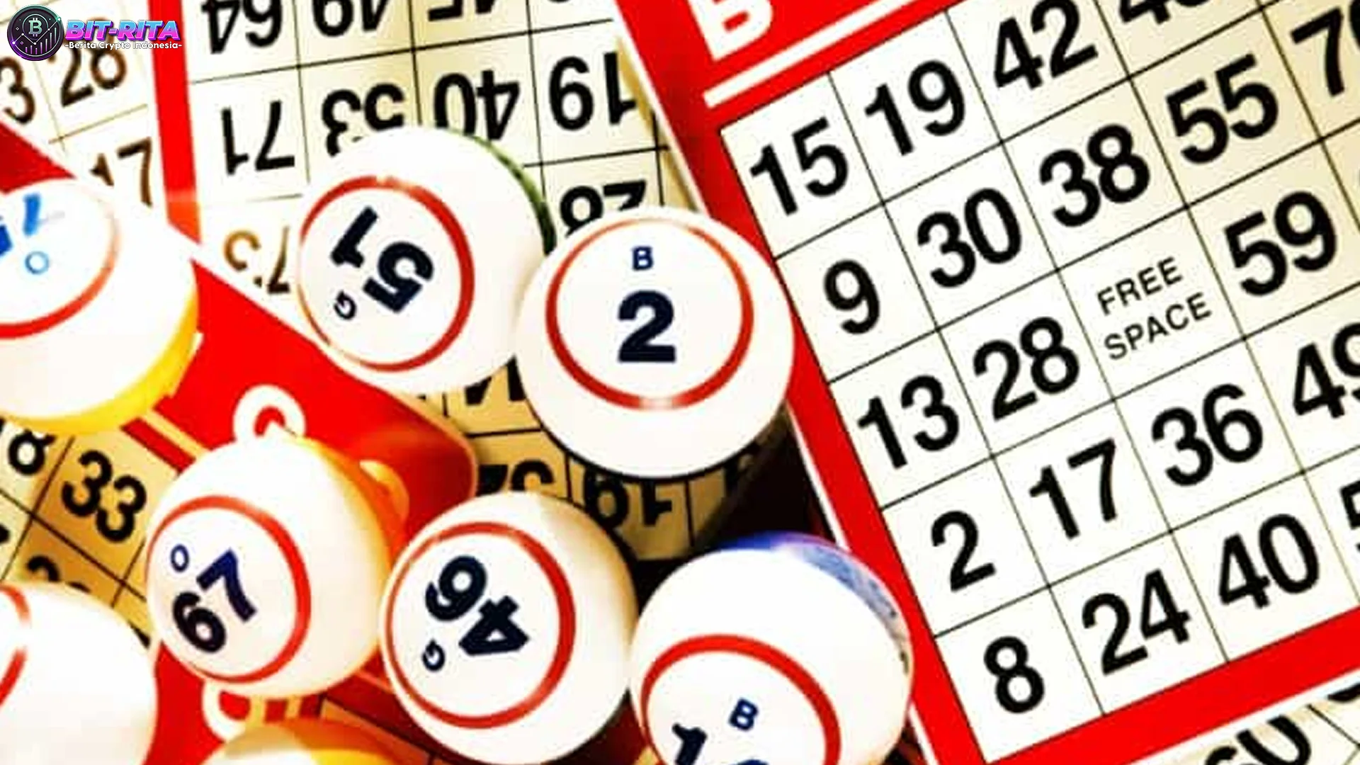 Bussid! Deretan Togel Online Bonus Terbaru yang Beneran Dapur Bocor 10x