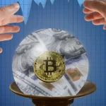 Investor Kripto Perlu Tahu 4 Alasan Bitcoin Tetap Bullish Jangka Panjang
