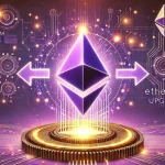 Prediksi Analis Tentang Harga Ethereum yang Stagnan Sampai 2026