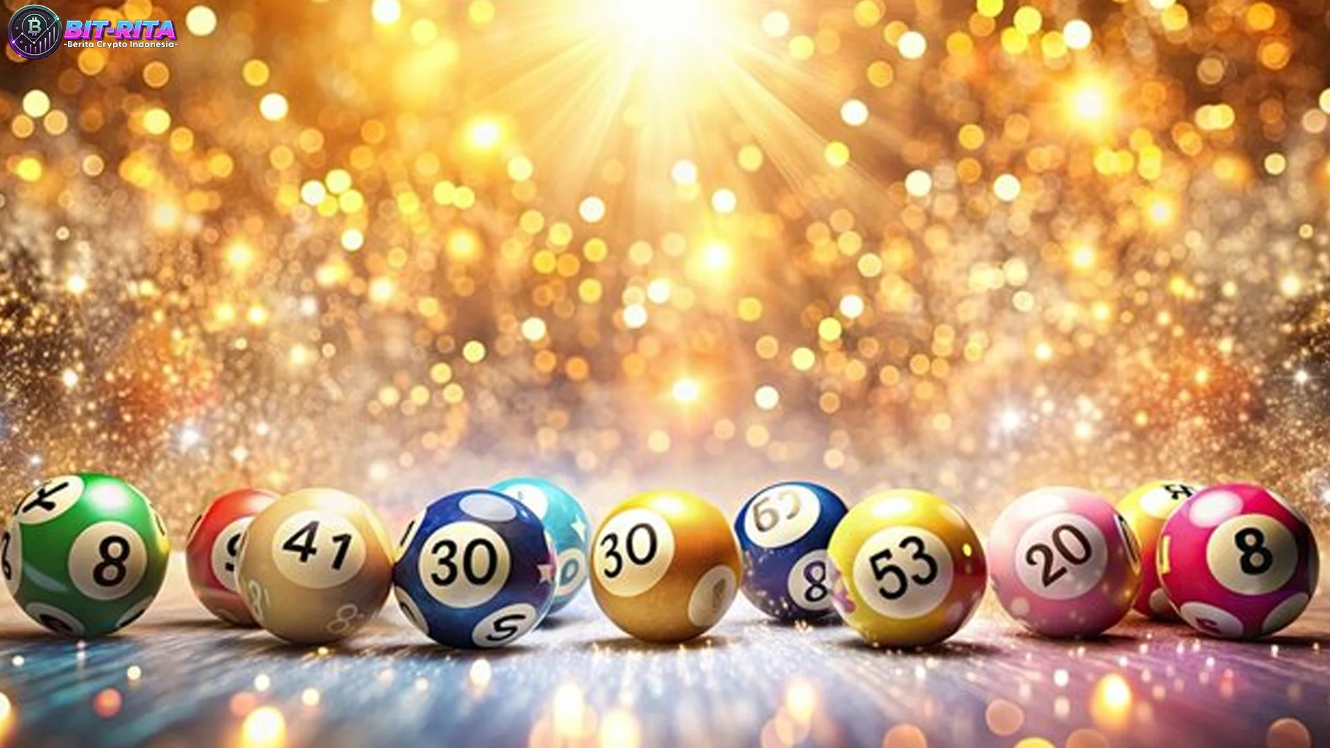 Mengapa Marak? 5 Faktor Pendorong Popularitas Togel Online di Masyarakat