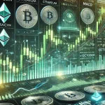 5 Sinyal Bullish Kripto Unggul Di Atas Bitcoin Dan Ethereum Terbaru