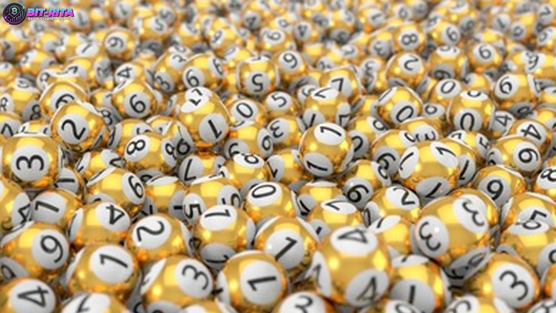 Cara Baca Tabel Statistik dan Data Keluaran Togel Online dalam 2 Menit