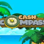 Visual Cash Compass 5 Vibe Cuan yang Aestheticnya Worth It Banget