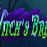 Dari Bahan Ajaib ke Cuan, 5 Cara Dapetin Resource di Witch's Brew