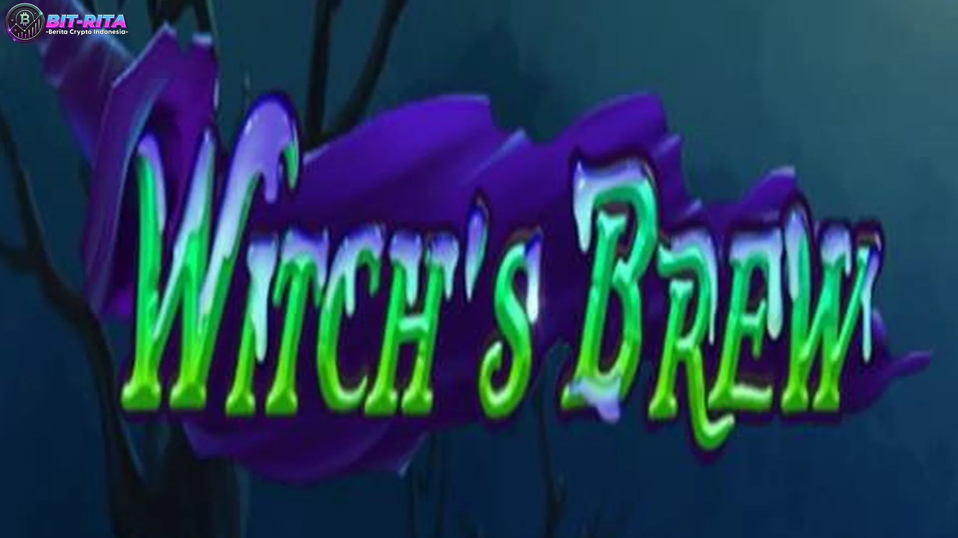 Dari Bahan Ajaib ke Cuan, 5 Cara Dapetin Resource di Witch's Brew