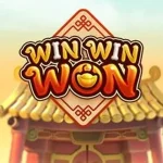 Suara & Warna yang Unik! 4 Elemen Audiovisual Kunci di Win Win Won