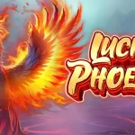 Lucky Phoenix Lagi Trending! Tapi Simak Dulu 4 Kontroversi