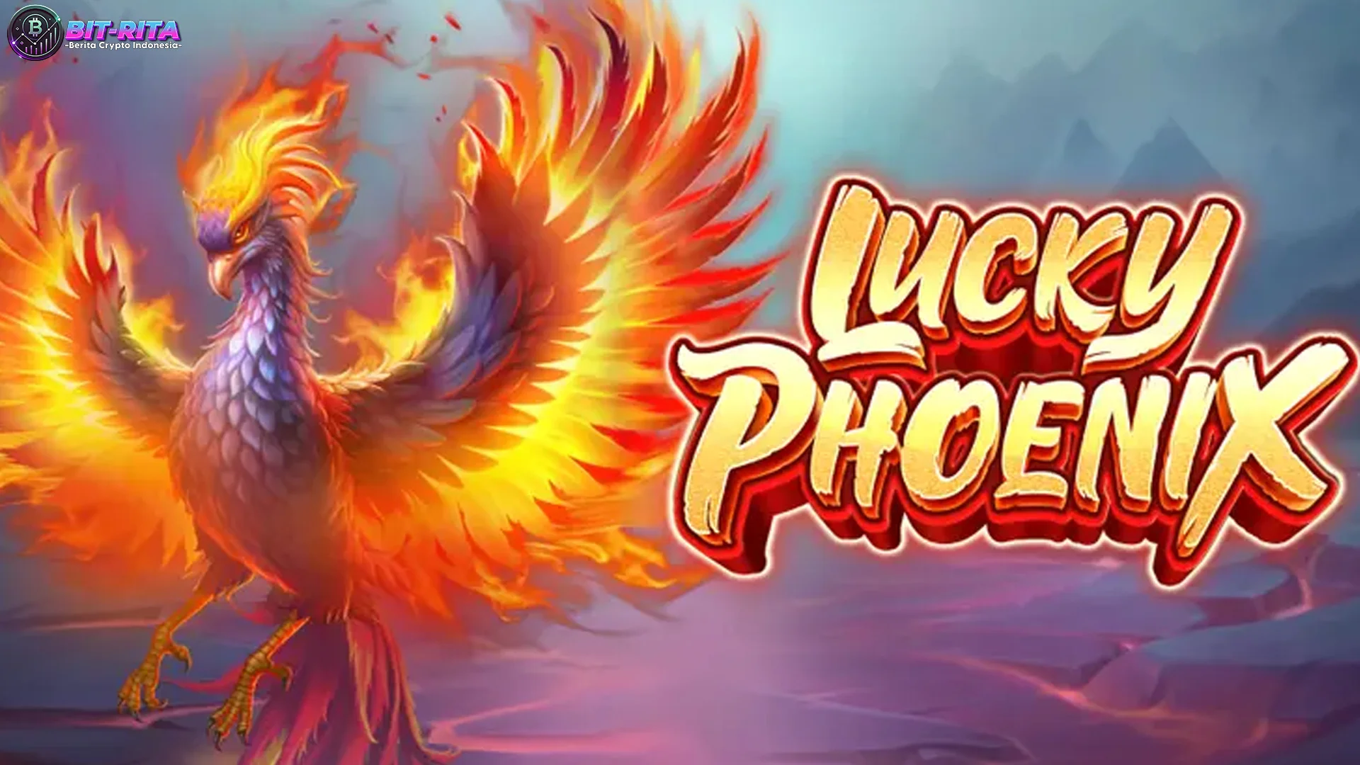 Lucky Phoenix Lagi Trending! Tapi Simak Dulu 4 Kontroversi