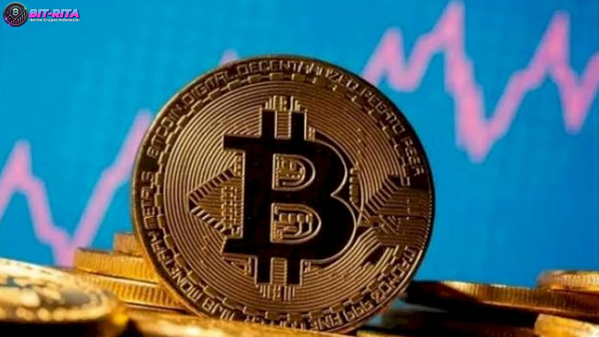 Siklus Bitcoin Berulang dan 5 Analisis Prediksi Harga Bitcoin Naik