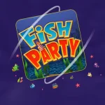 Gak Perlu Pro! 4 Trik Formula Simpel Biar Auto Jadi Raja di Fish Party