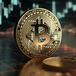Prediksi Analis Bitcoin Berpeluang Reli Dalam 4 Sesi Perdagangan