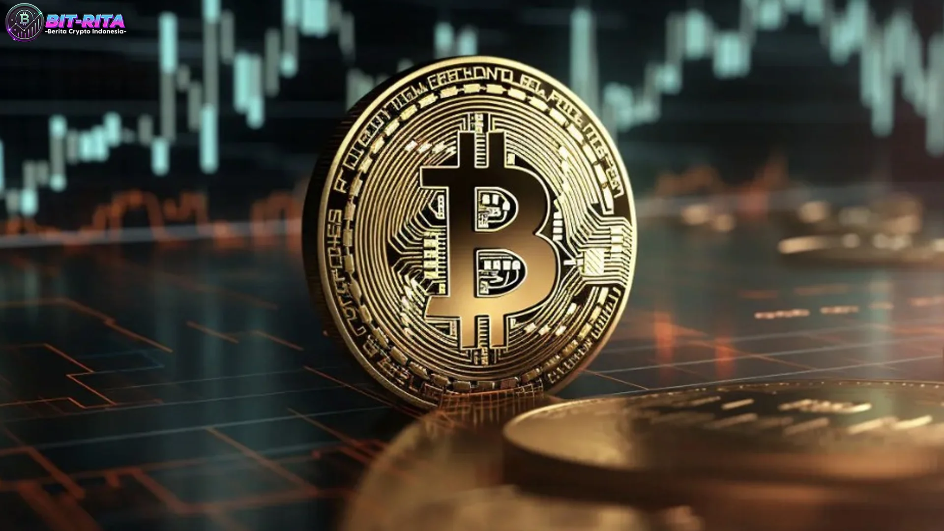 Prediksi Analis Bitcoin Berpeluang Reli Dalam 4 Sesi Perdagangan