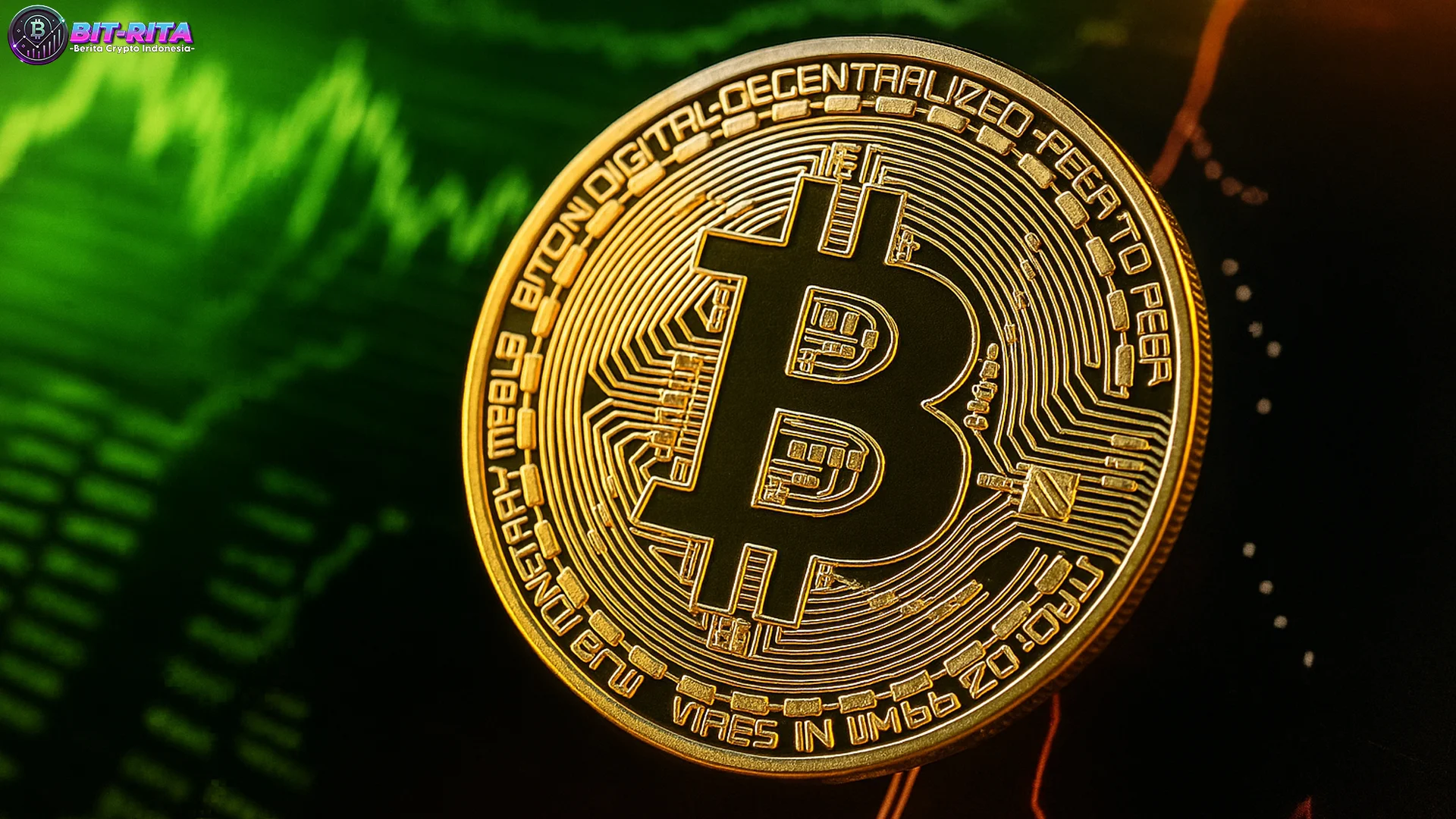 Arthur Hayes Sebut Tren Bitcoin yang Bisa Mendorong Harga Naik 2026